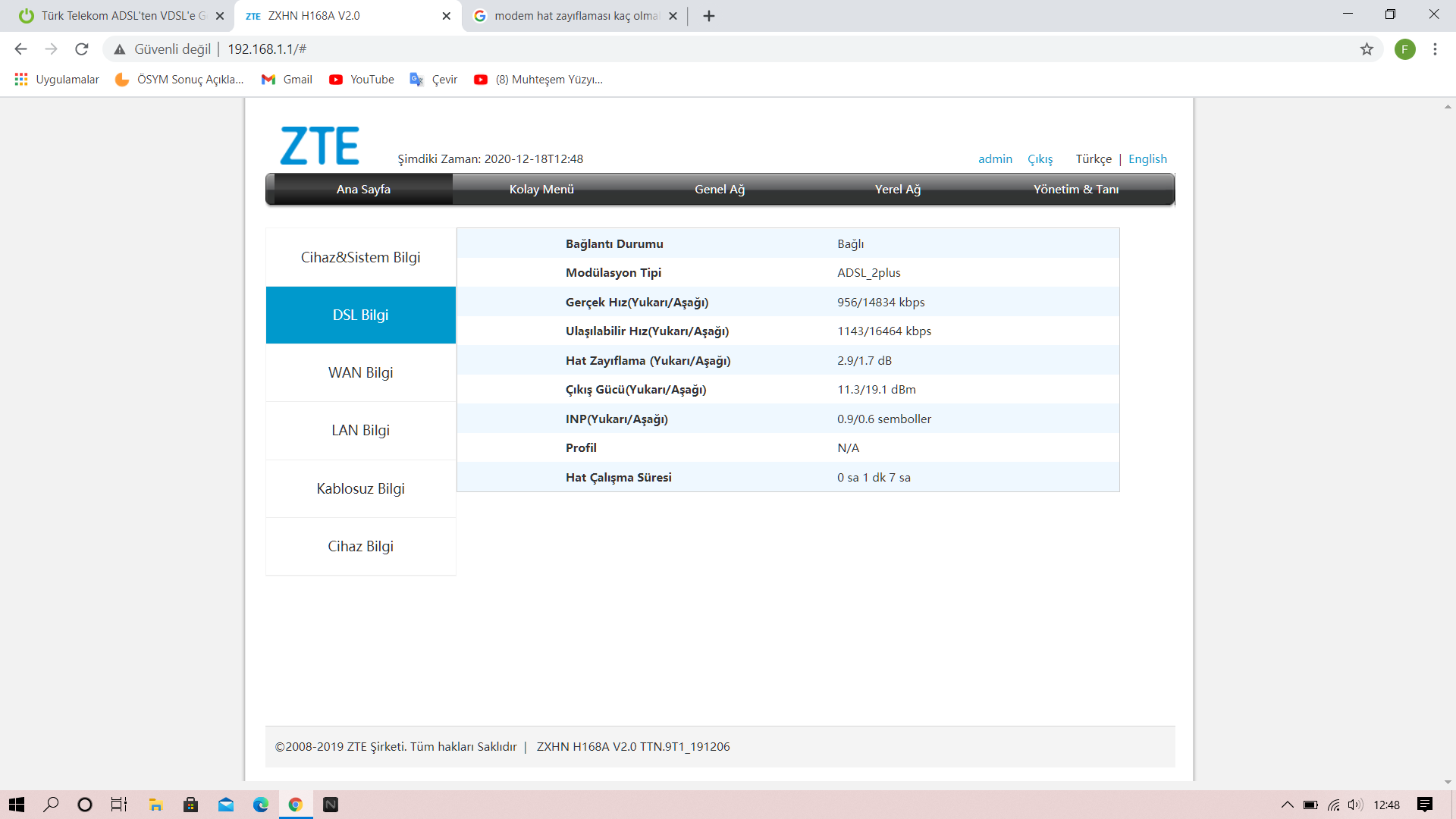 Ekran Görüntüsü (30).png