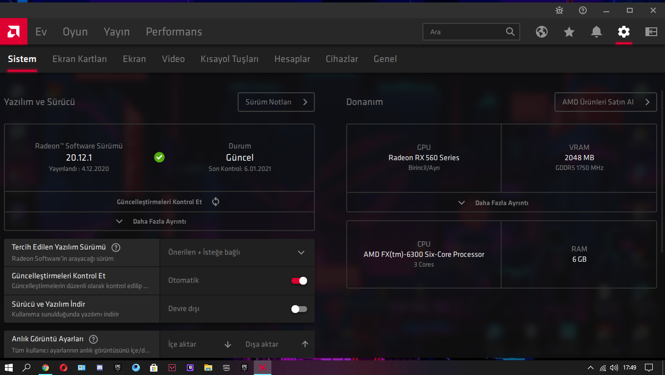 Ekran Görüntüsü (30).png