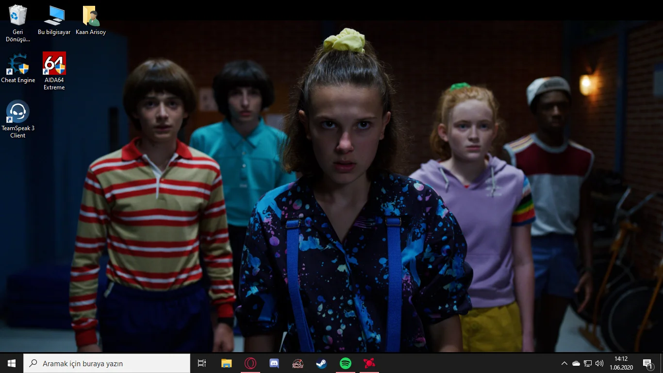 Ekran Görüntüsü (30).webp