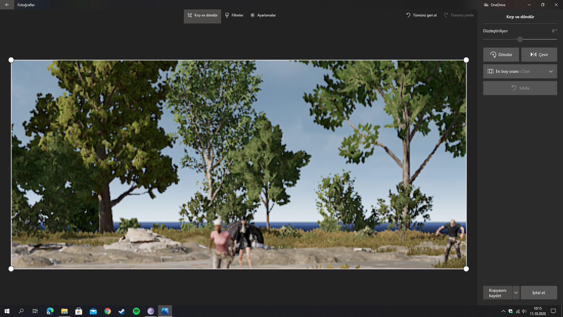 Ekran Görüntüsü (300).png