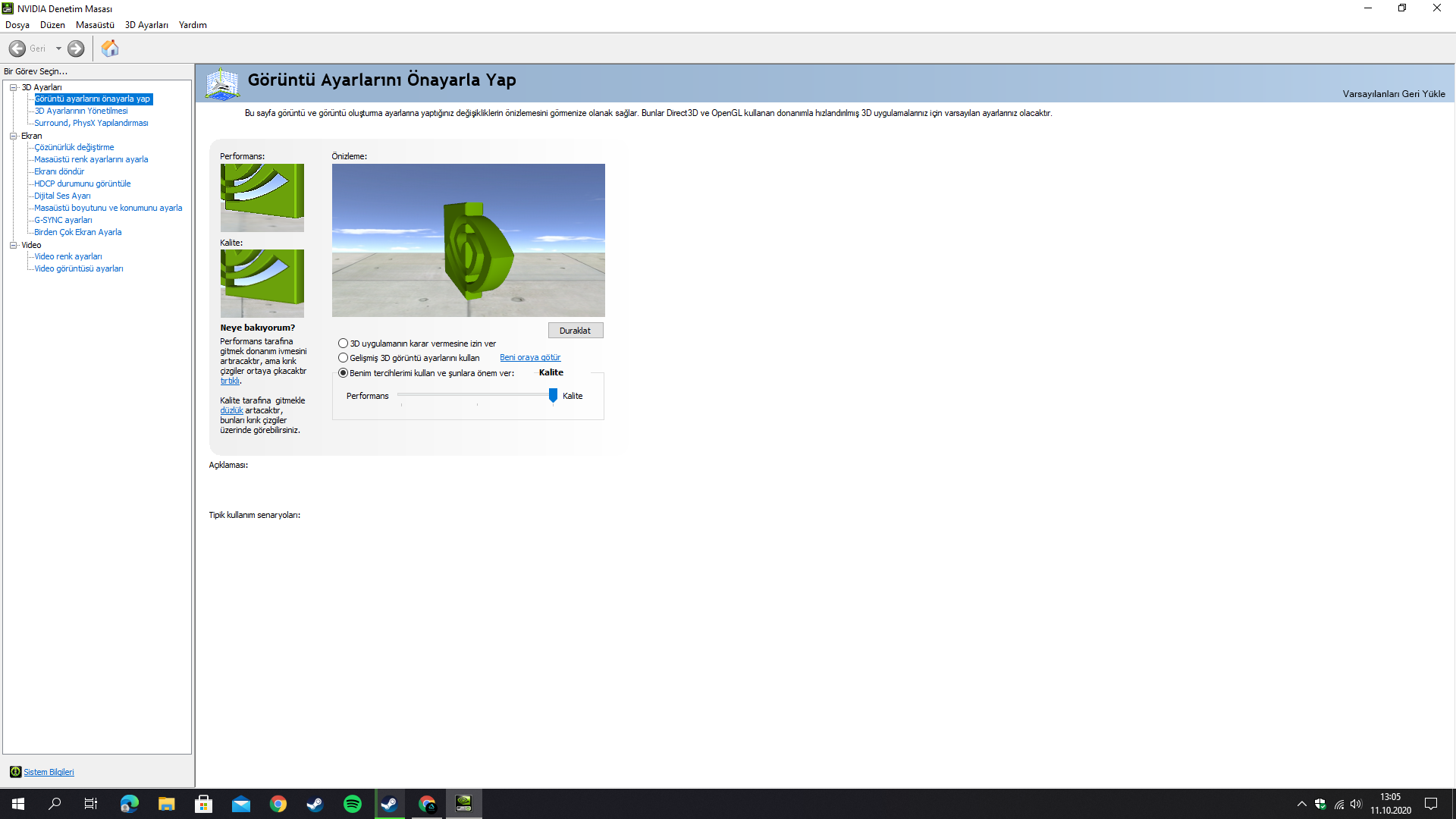 Ekran Görüntüsü (301).png