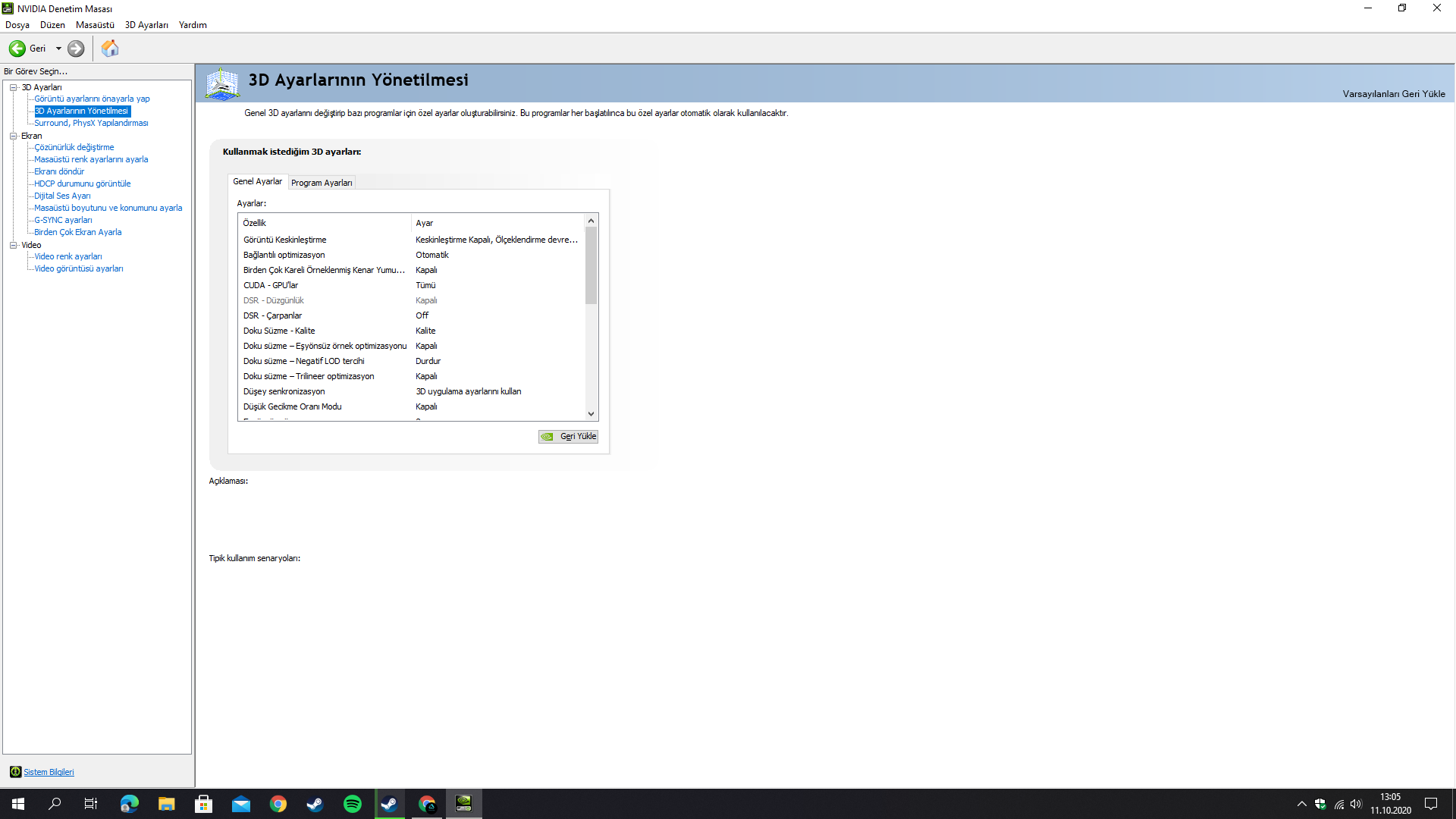 Ekran Görüntüsü (302).png