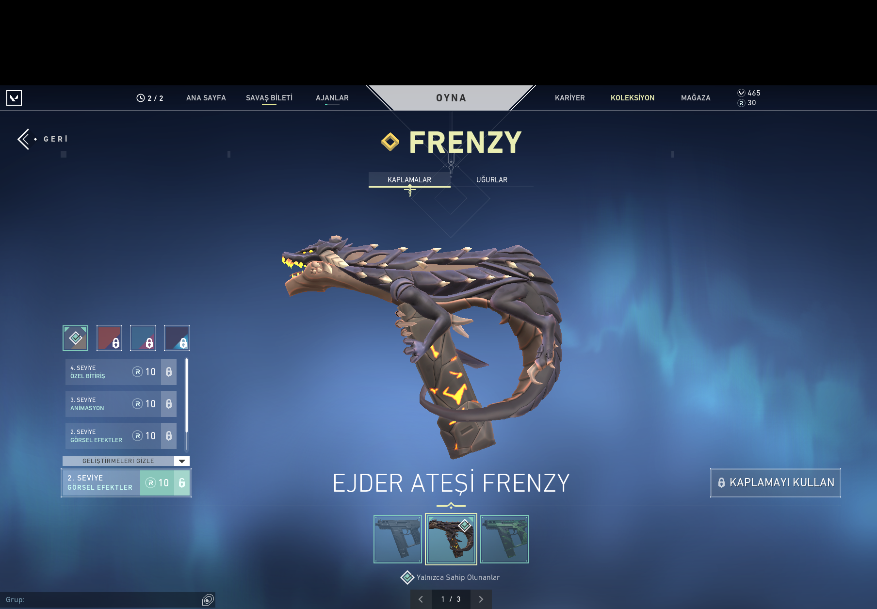 Ekran Görüntüsü (306).png