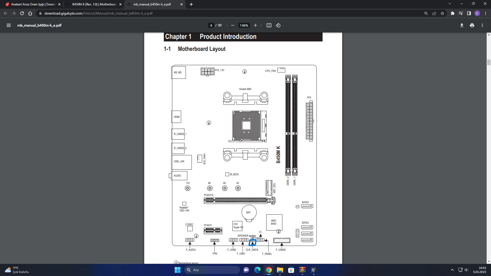 Ekran Görüntüsü (306).png