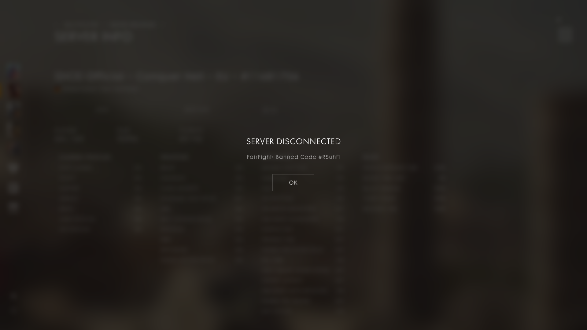 Ekran Görüntüsü (307).png