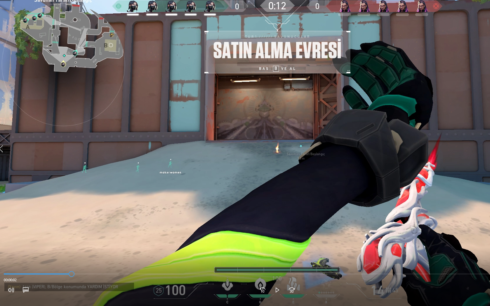 Ekran Görüntüsü (308).png