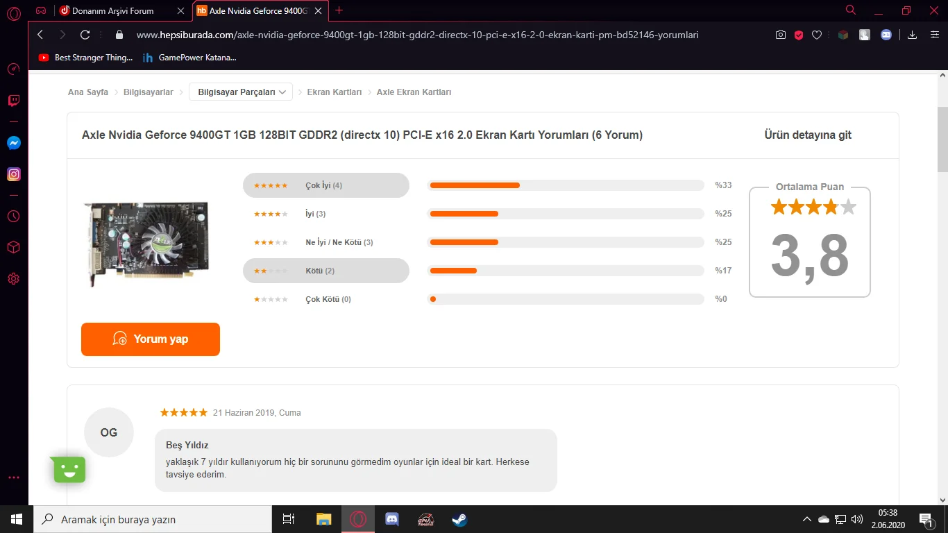 Ekran Görüntüsü (31).webp