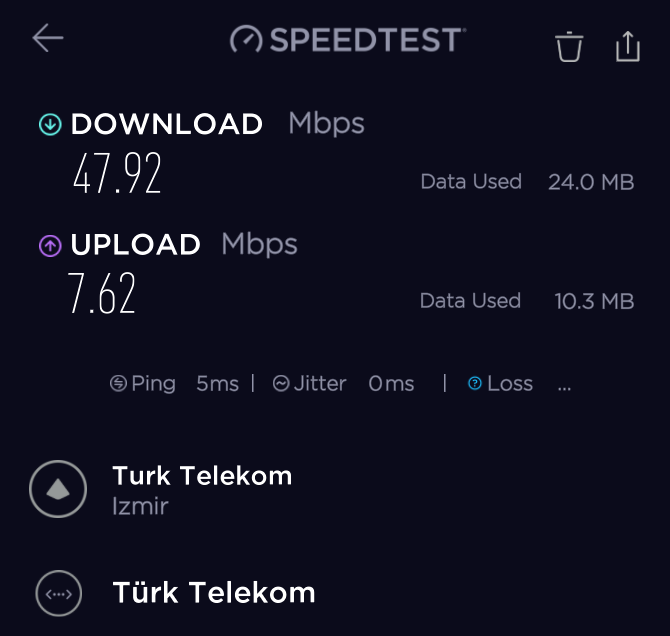 Ekran Görüntüsü (311).png