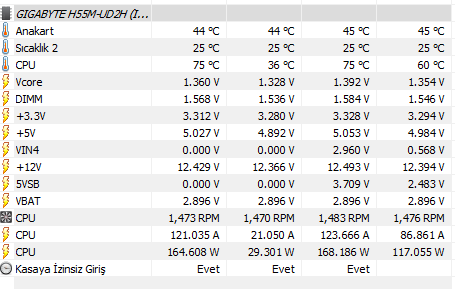 Ekran Görüntüsü (314).png