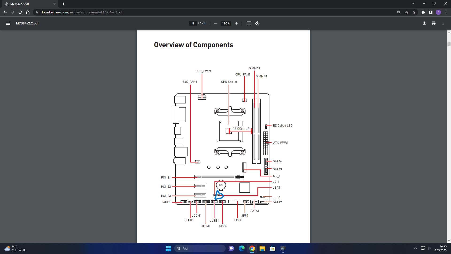 Ekran Görüntüsü (314).png