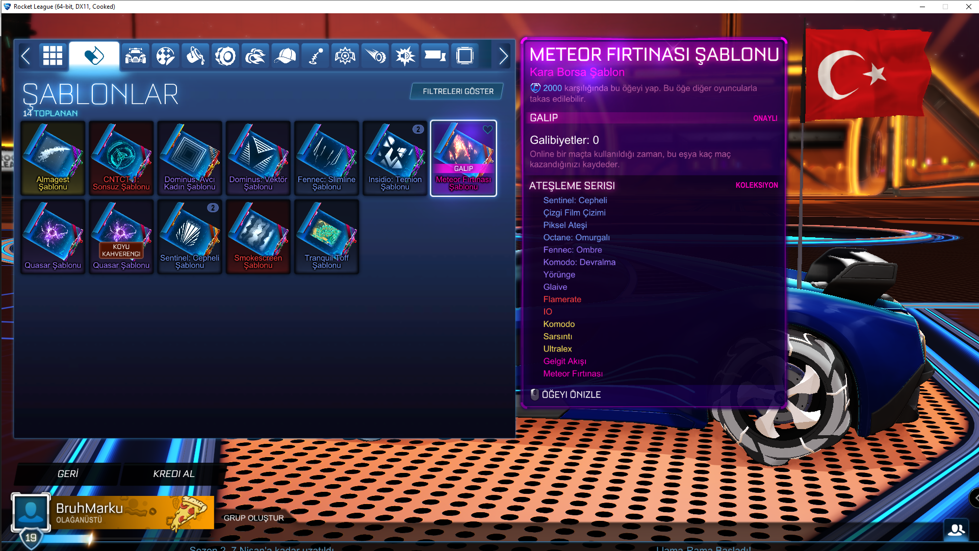 Ekran Görüntüsü (32).png