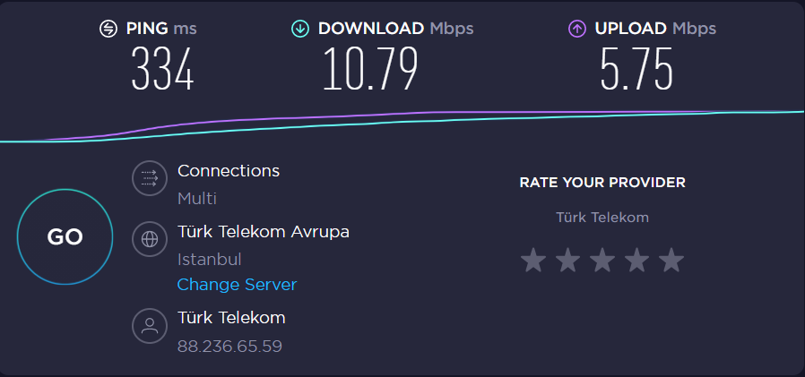 Ekran Görüntüsü (32).png