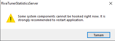 Ekran Görüntüsü (320).png