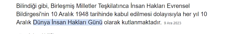 Ekran Görüntüsü (325).png