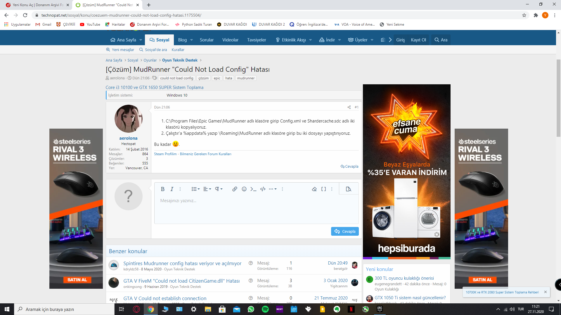 Ekran Görüntüsü (33).png