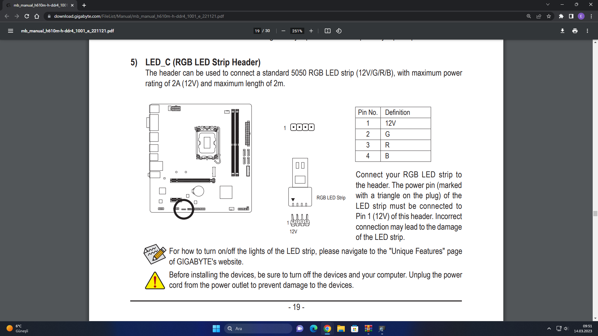 Ekran Görüntüsü (334).png