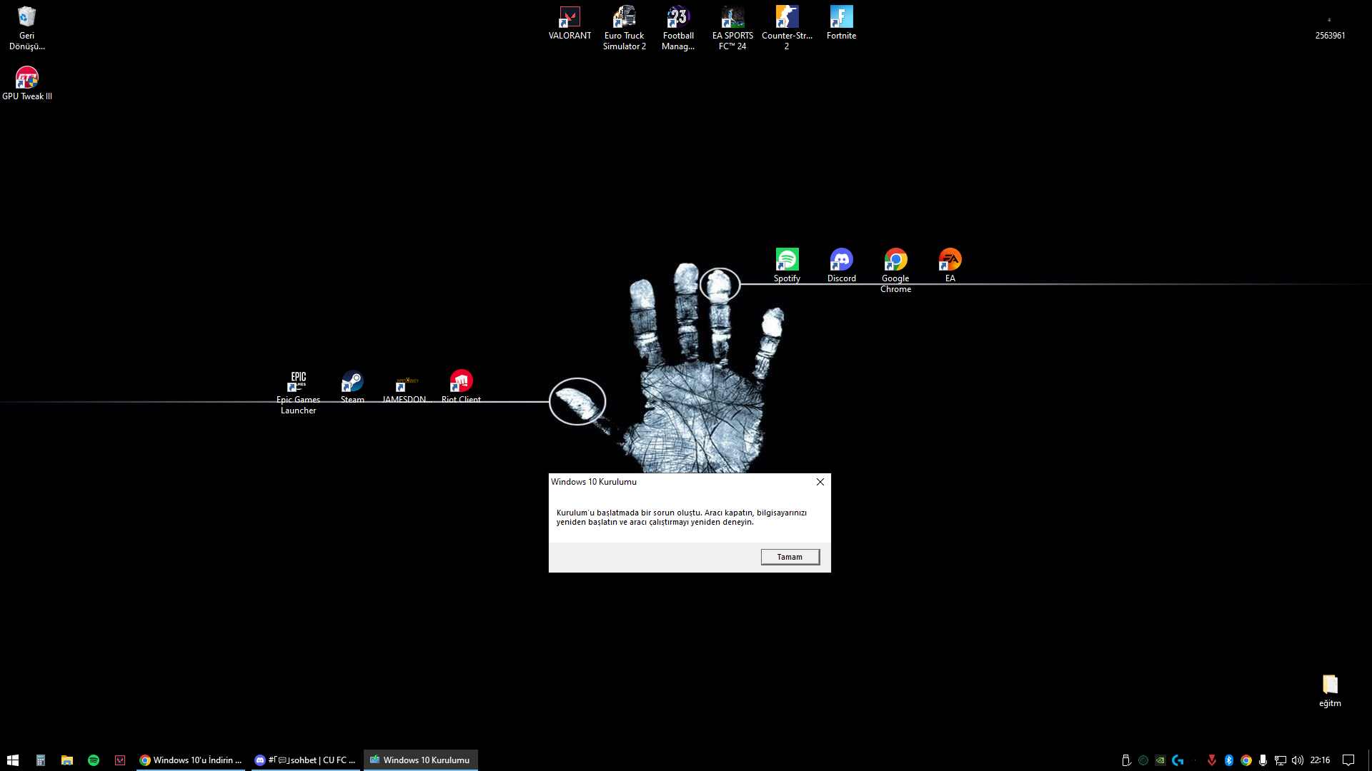 Ekran Görüntüsü (34).png