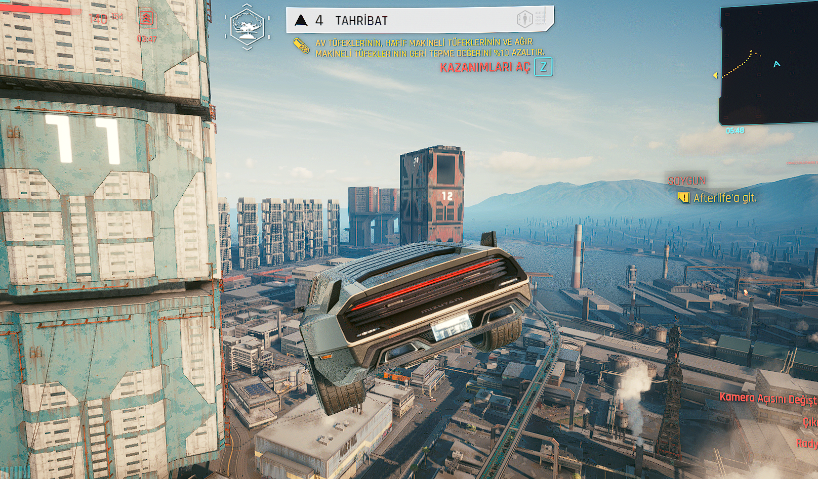 Ekran Görüntüsü (34).png