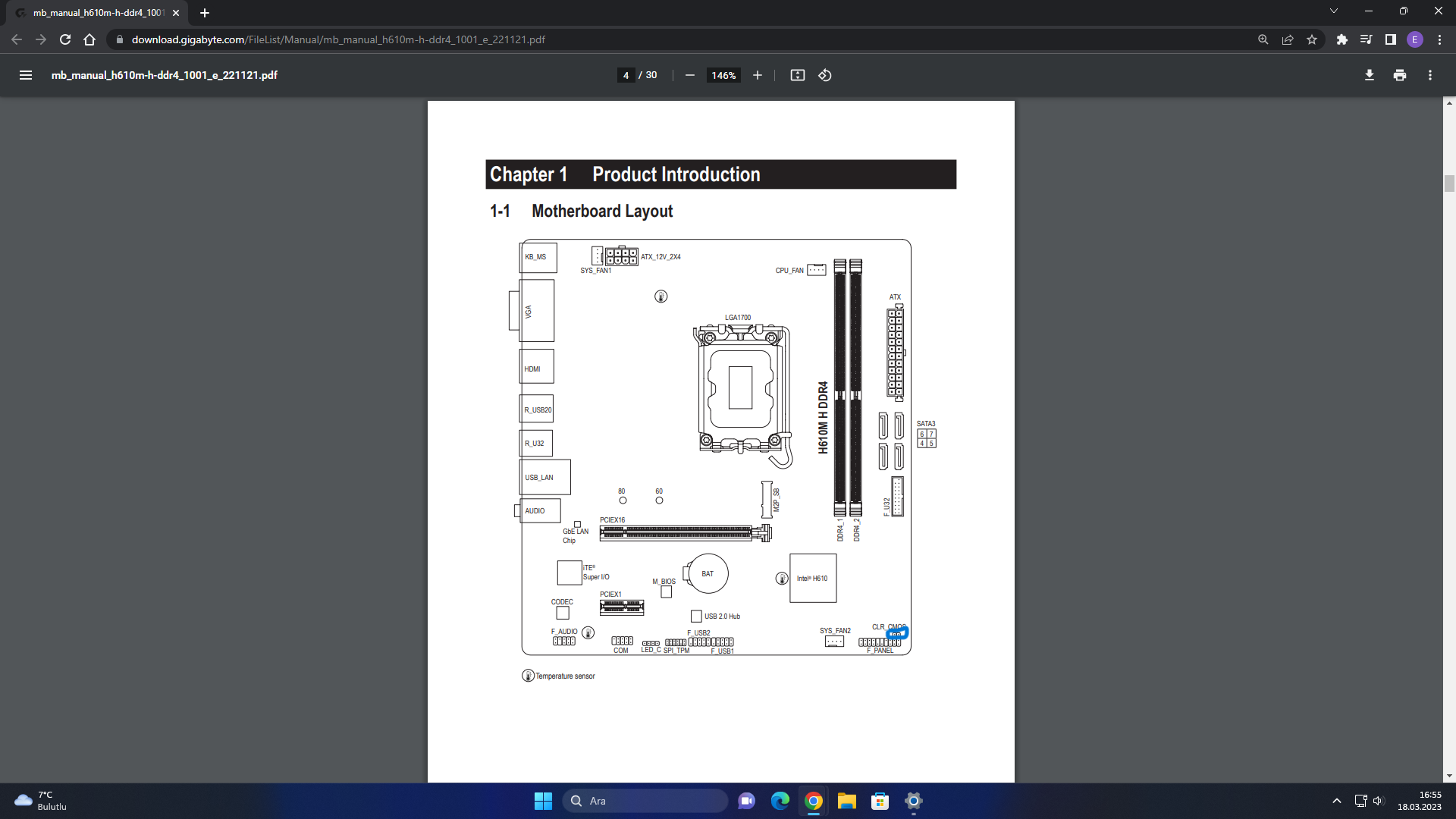 Ekran Görüntüsü (343).png