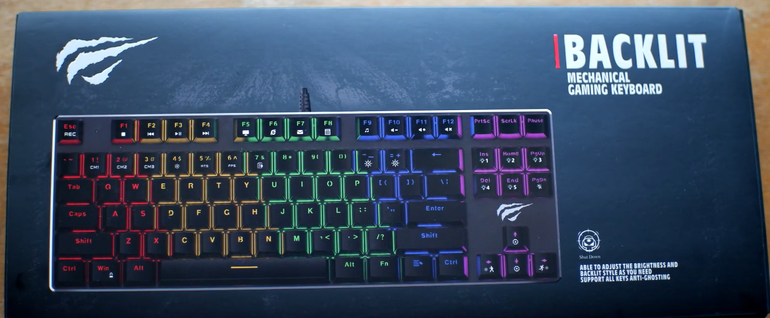 Ekran Görüntüsü (35).png