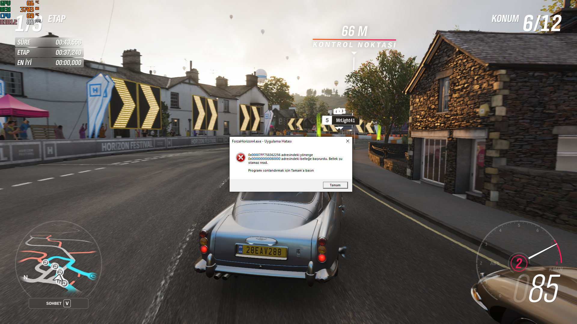 Ekran Görüntüsü (35).png