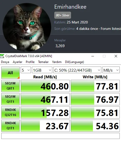 Ekran Görüntüsü (35).webp