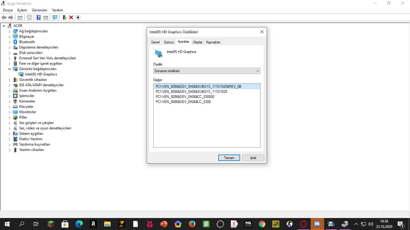 Ekran Görüntüsü (36).png