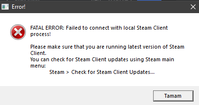 Ekran Görüntüsü (362).png