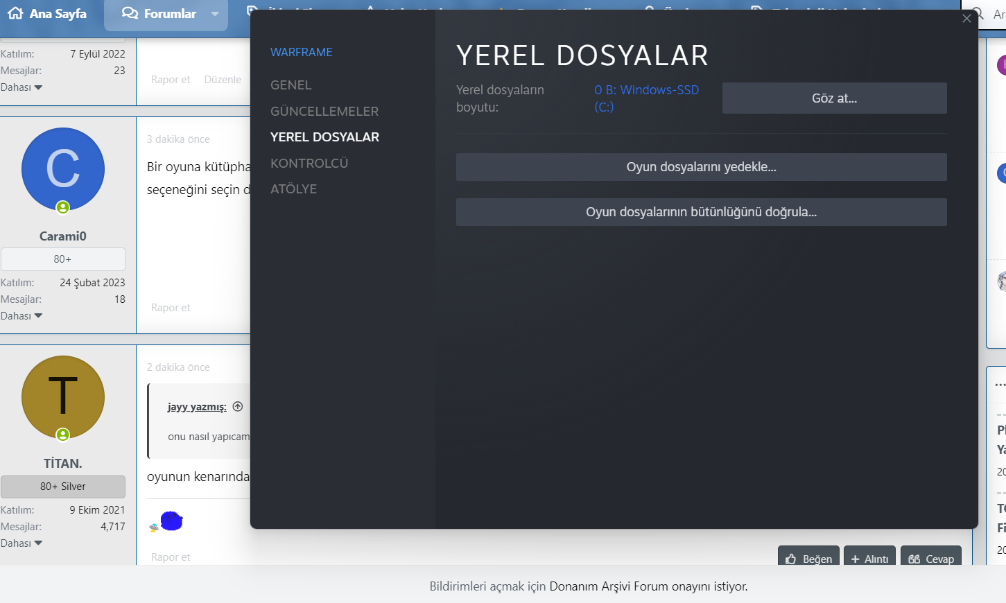 Ekran Görüntüsü (364).png