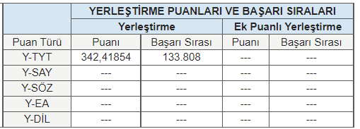 Ekran Görüntüsü (37).png