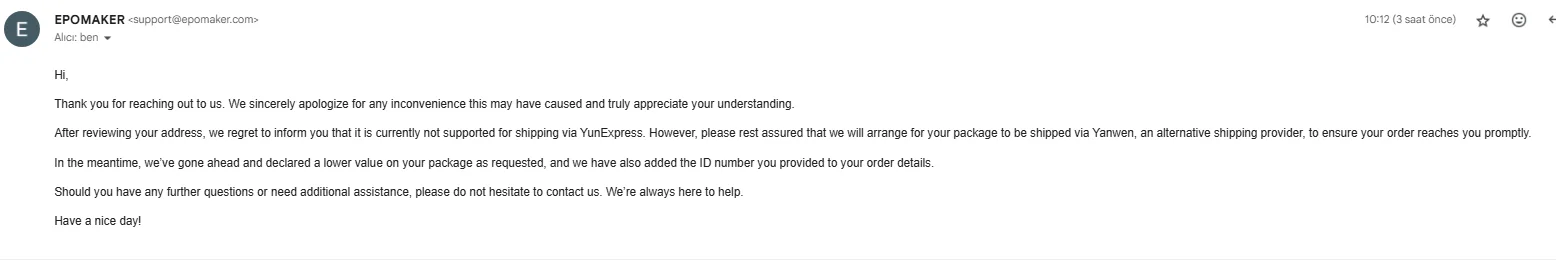 Ekran Görüntüsü (37).webp