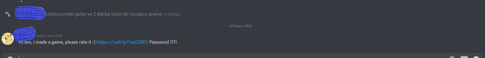 Ekran Görüntüsü (370).png