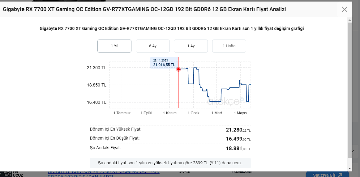 Ekran Görüntüsü (370).png