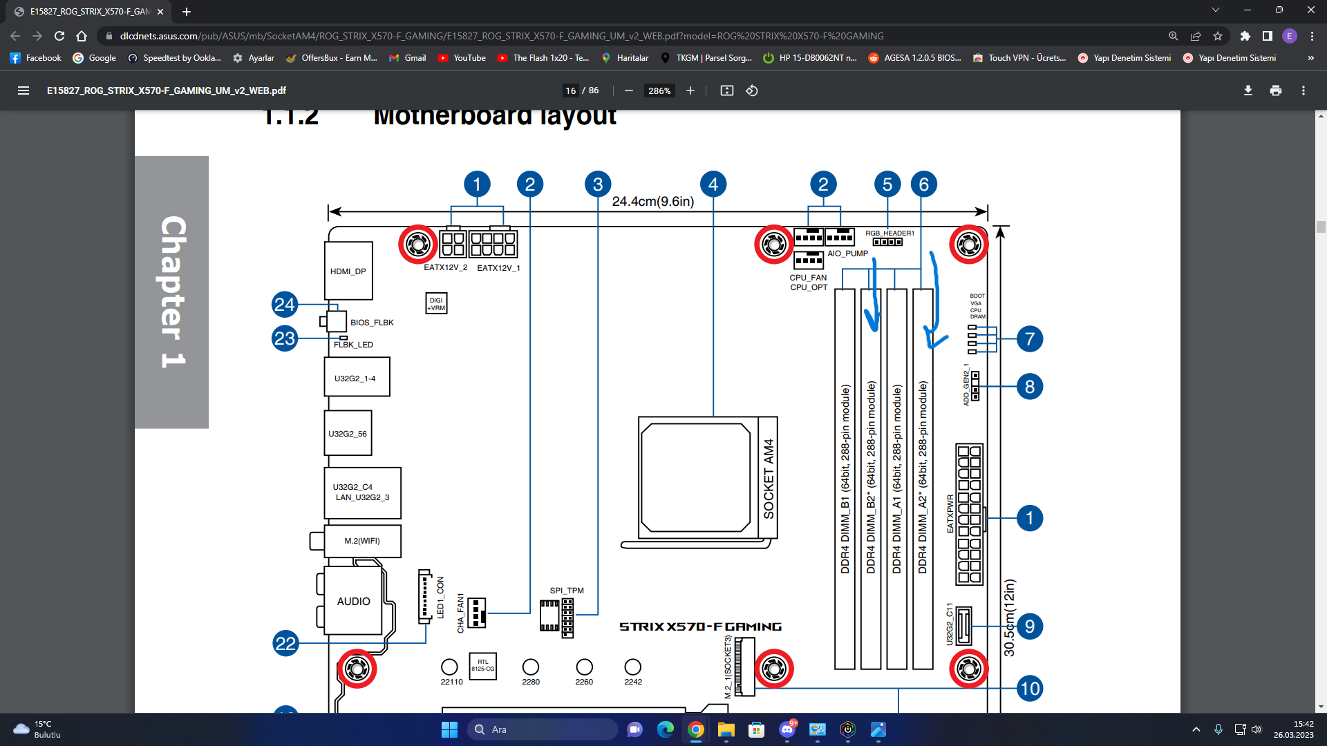 Ekran Görüntüsü (376).png