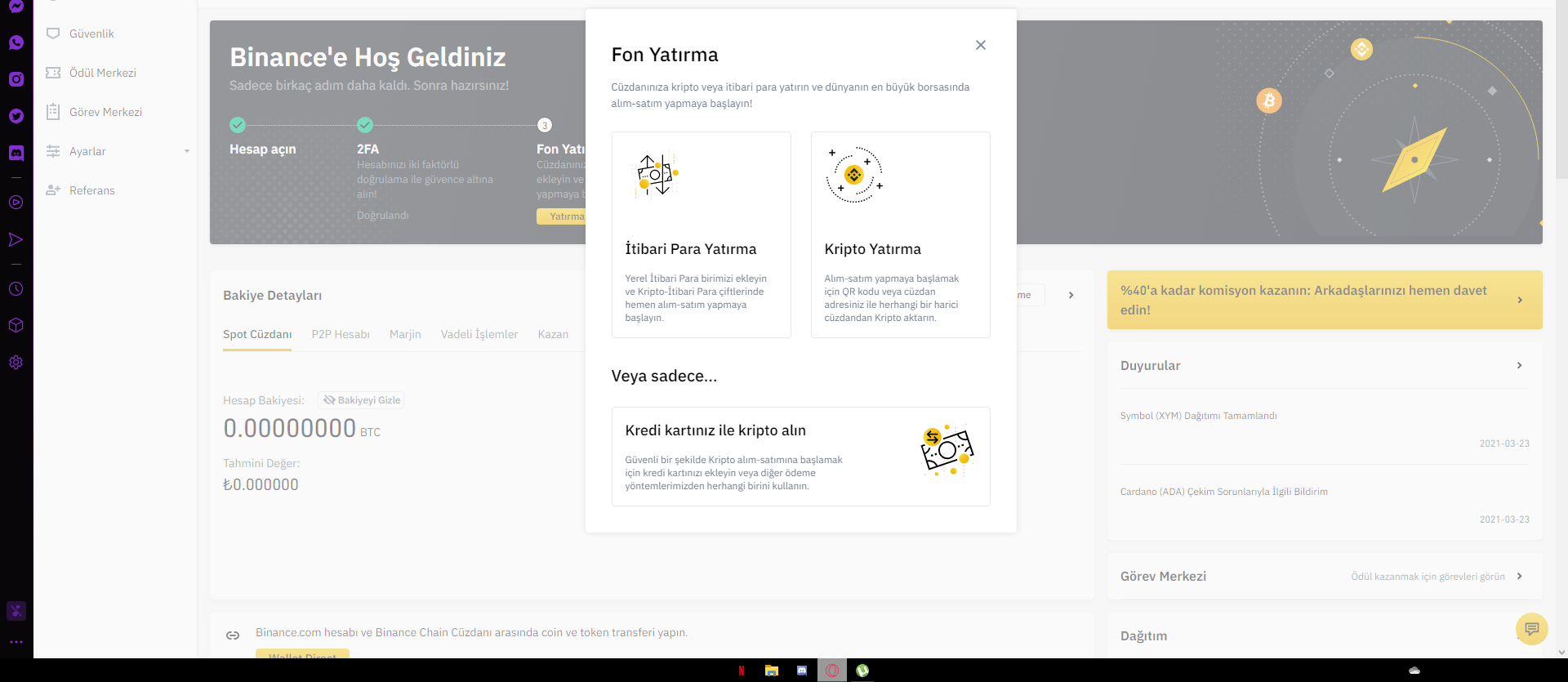 Ekran Görüntüsü (38).png