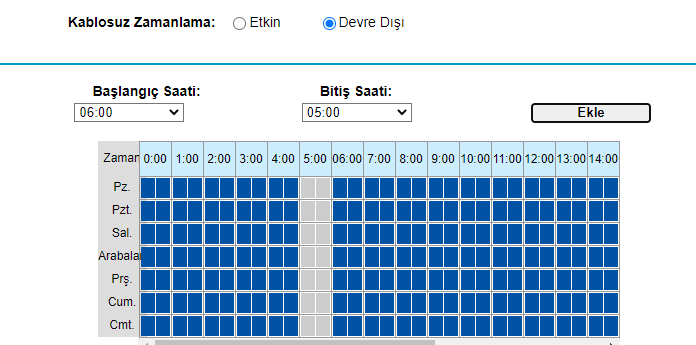 Ekran Görüntüsü (38).png