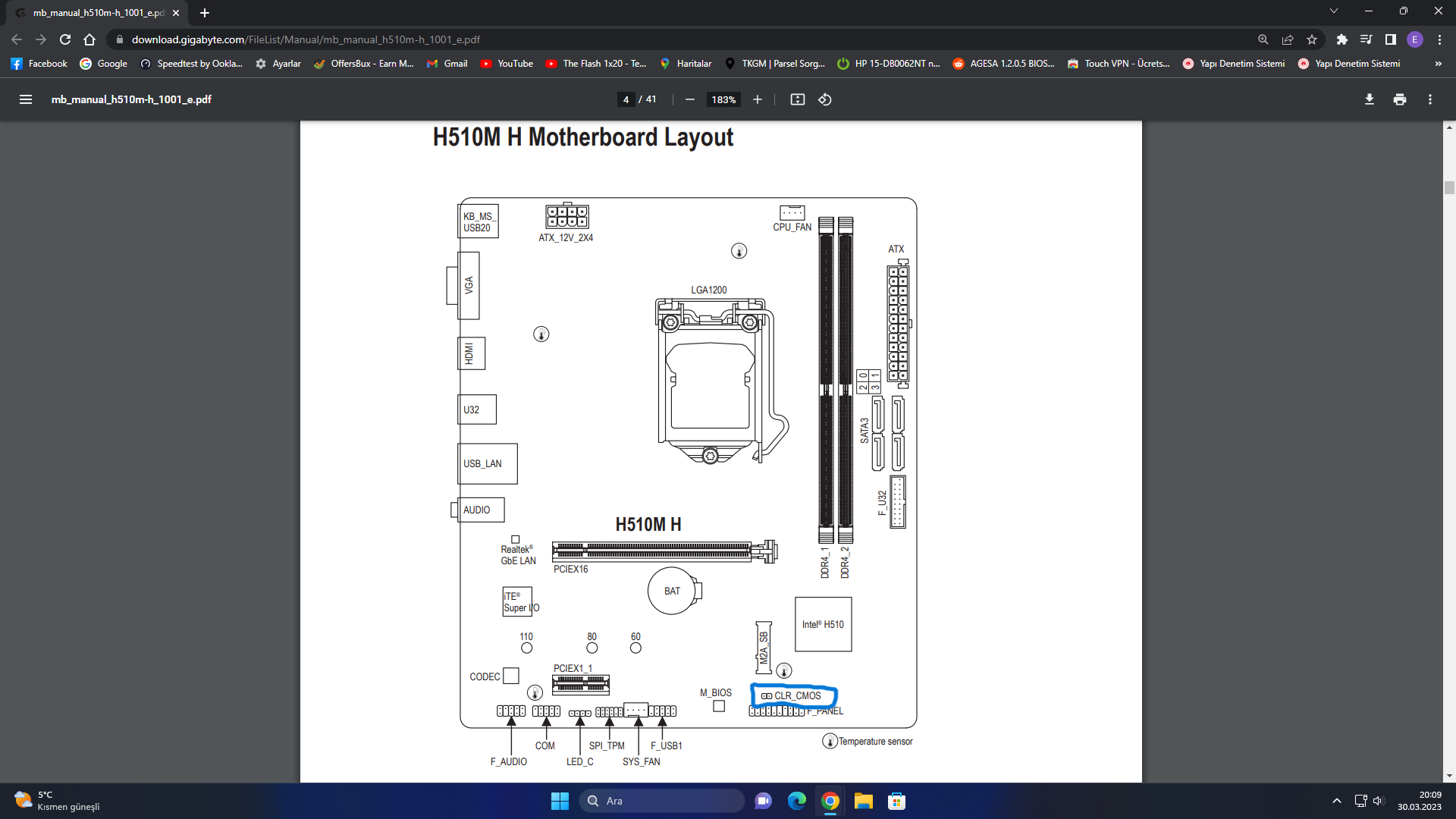 Ekran Görüntüsü (381).png