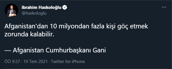 Ekran Görüntüsü (385).png