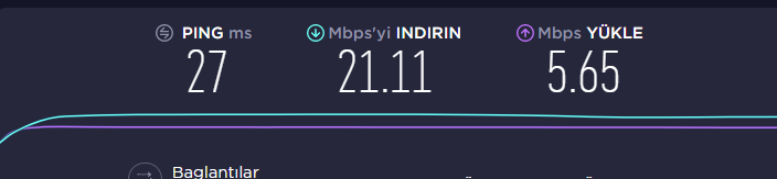 Ekran Görüntüsü (39).png