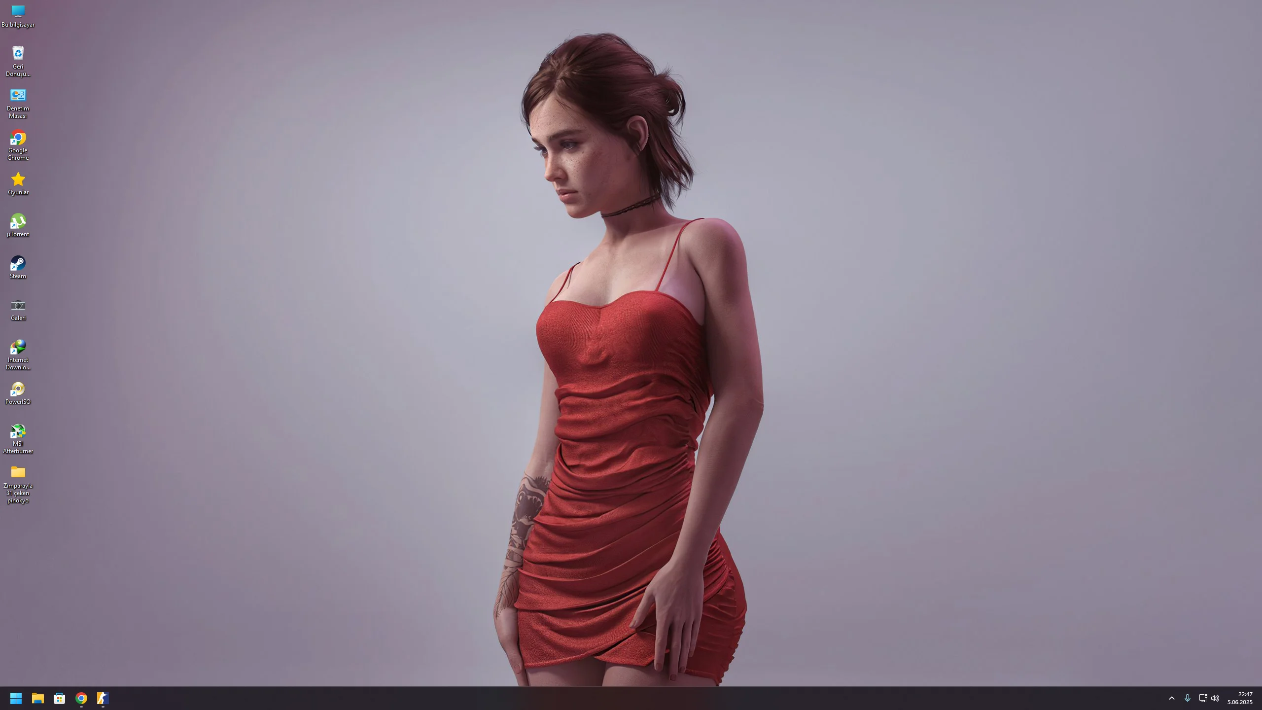 Ekran Görüntüsü (39).webp