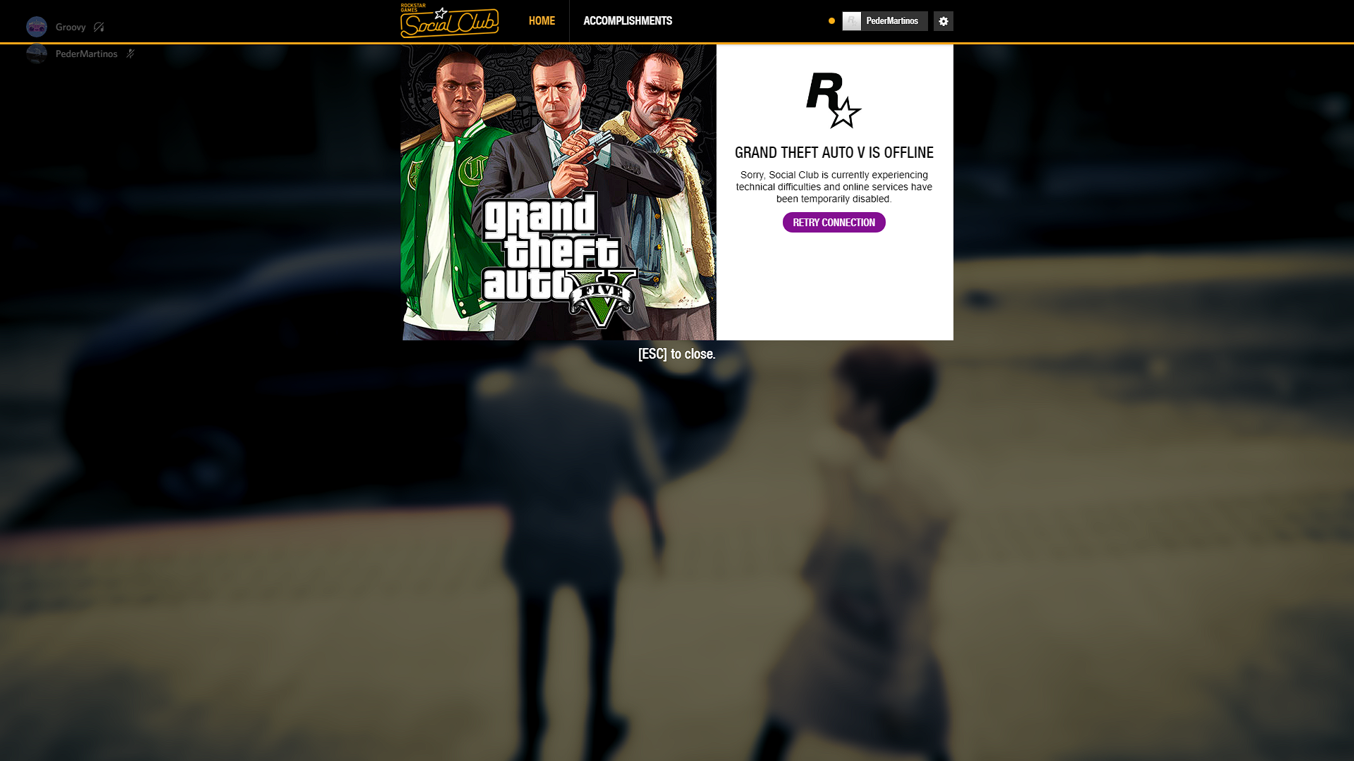 Ekran Görüntüsü (4).png