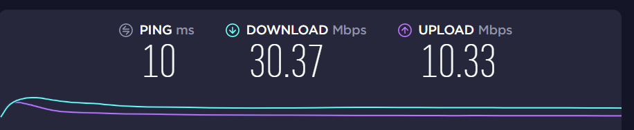 Ekran Görüntüsü (4).png