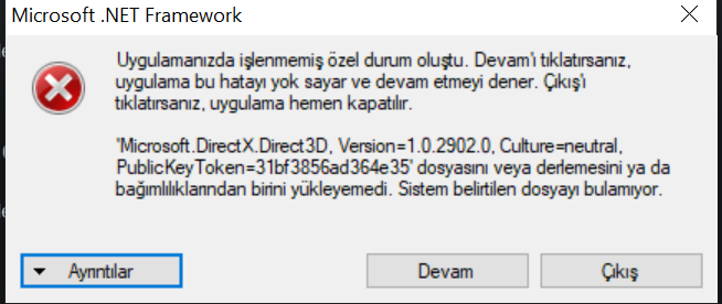 Ekran Görüntüsü (4).png