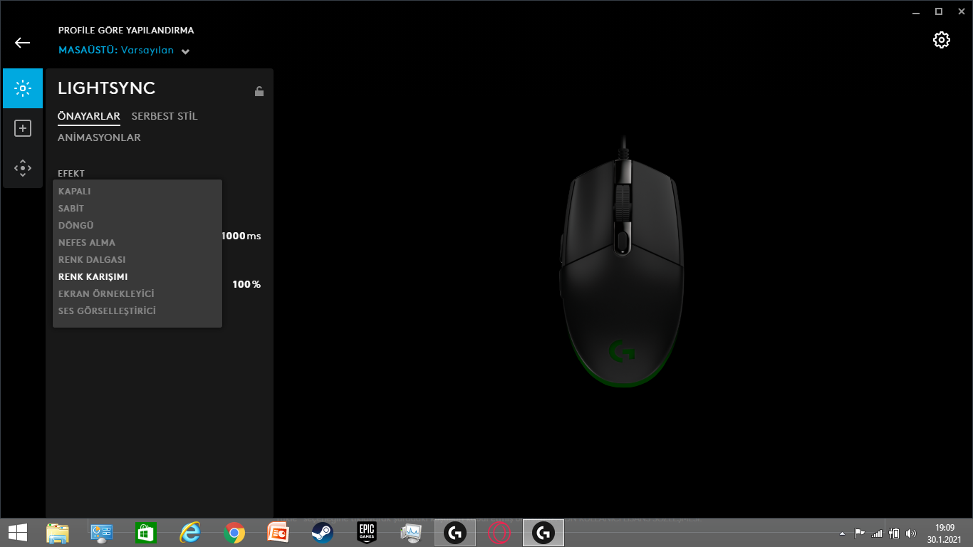 Ekran Görüntüsü (4).png