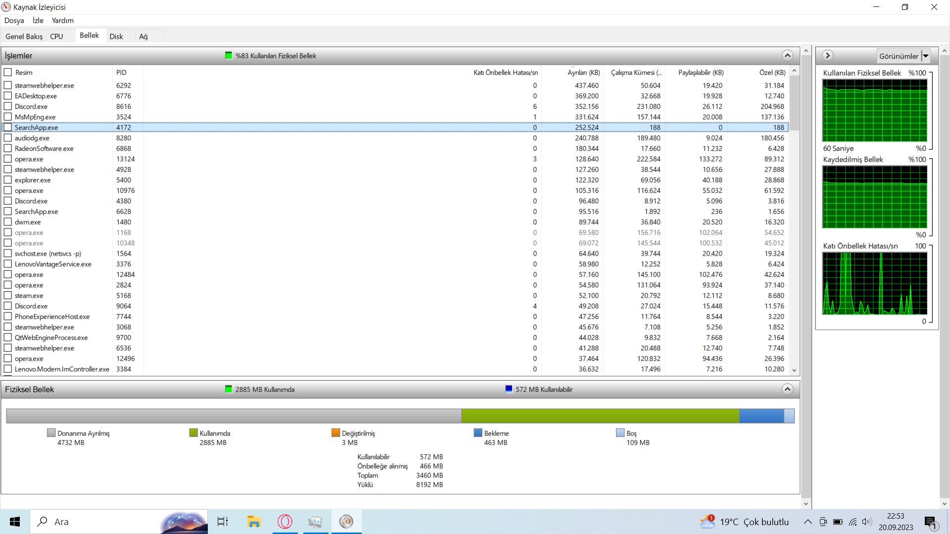 Ekran Görüntüsü (4).png