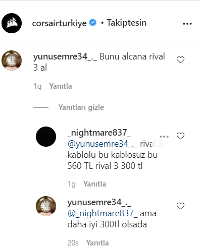 Ekran Görüntüsü (4).png