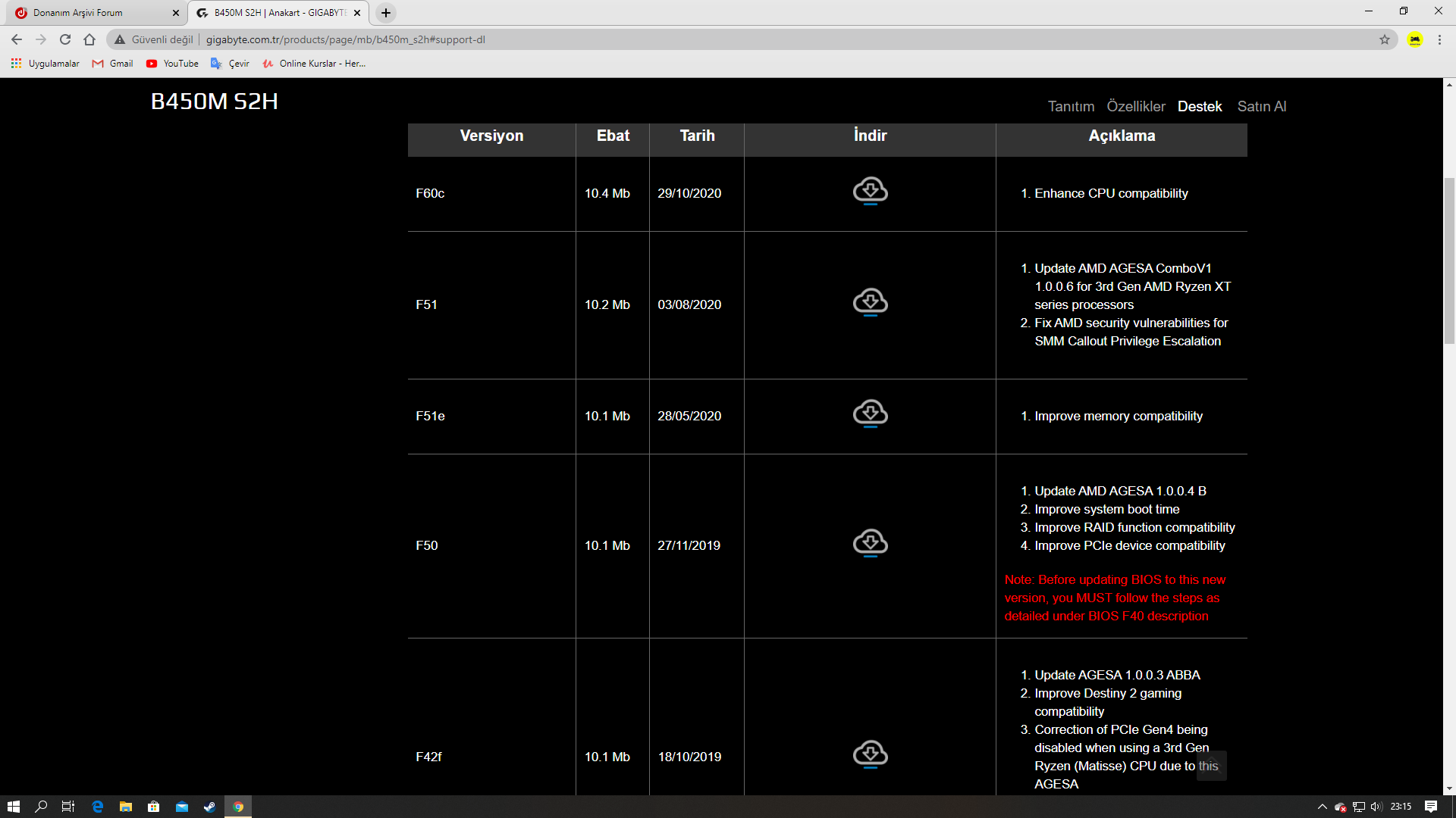 Ekran Görüntüsü (4).png