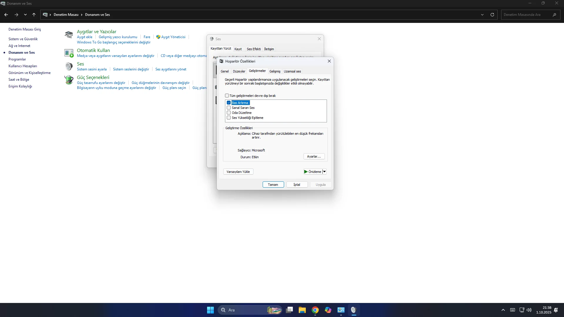 Ekran Görüntüsü (4).webp