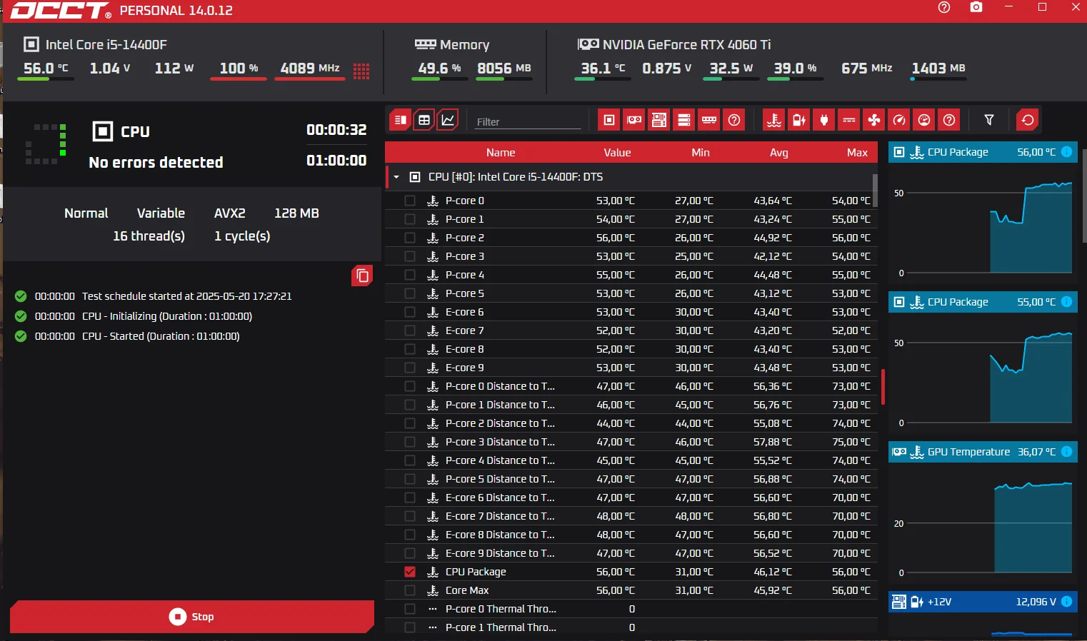 Ekran Görüntüsü (4).webp