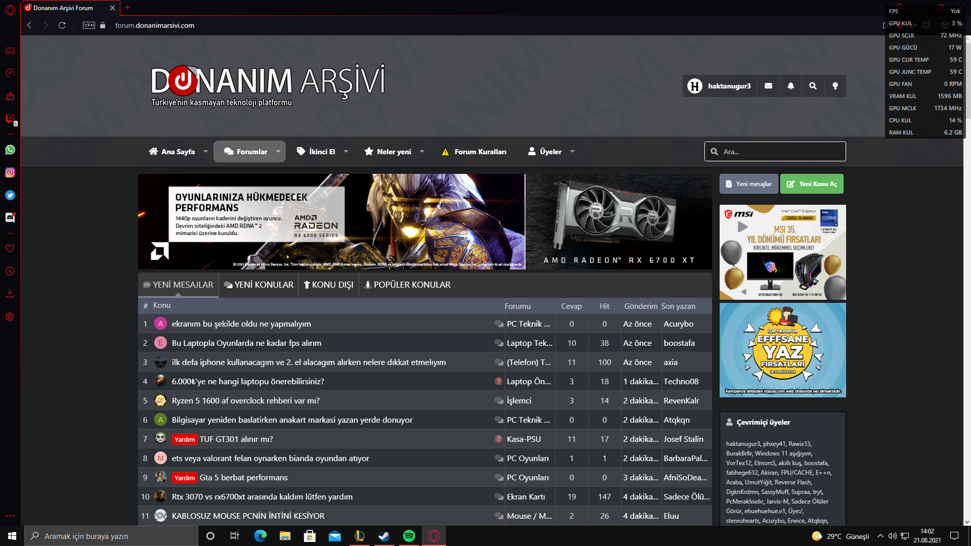 Ekran Görüntüsü (407).png